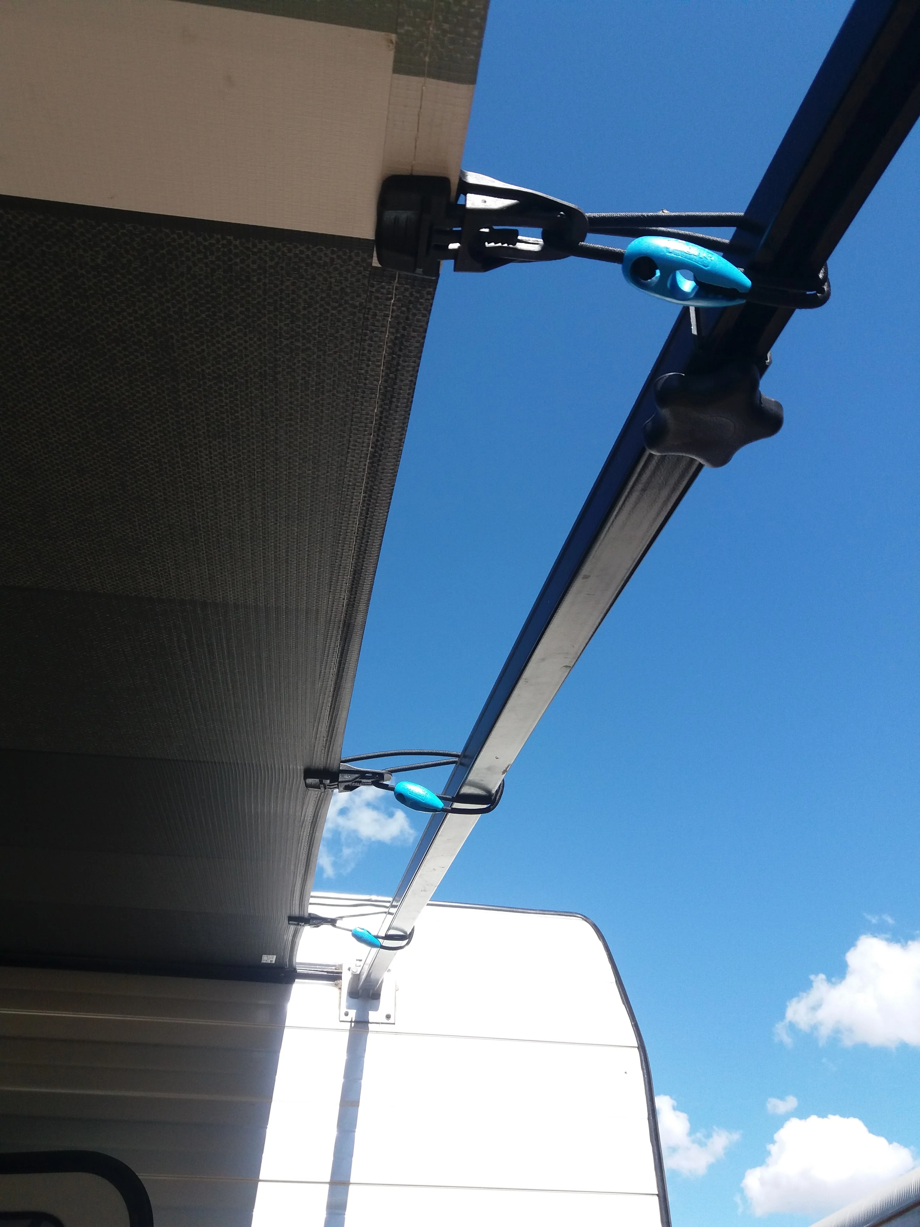 Awning Anti Flap Kit (2 Pack) - Image 3