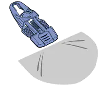 Awning Anti Flap Kit (2 Pack) - Image 5
