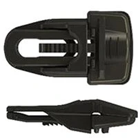 Awning Anti Flap Kit (2 Pack) - Image 6