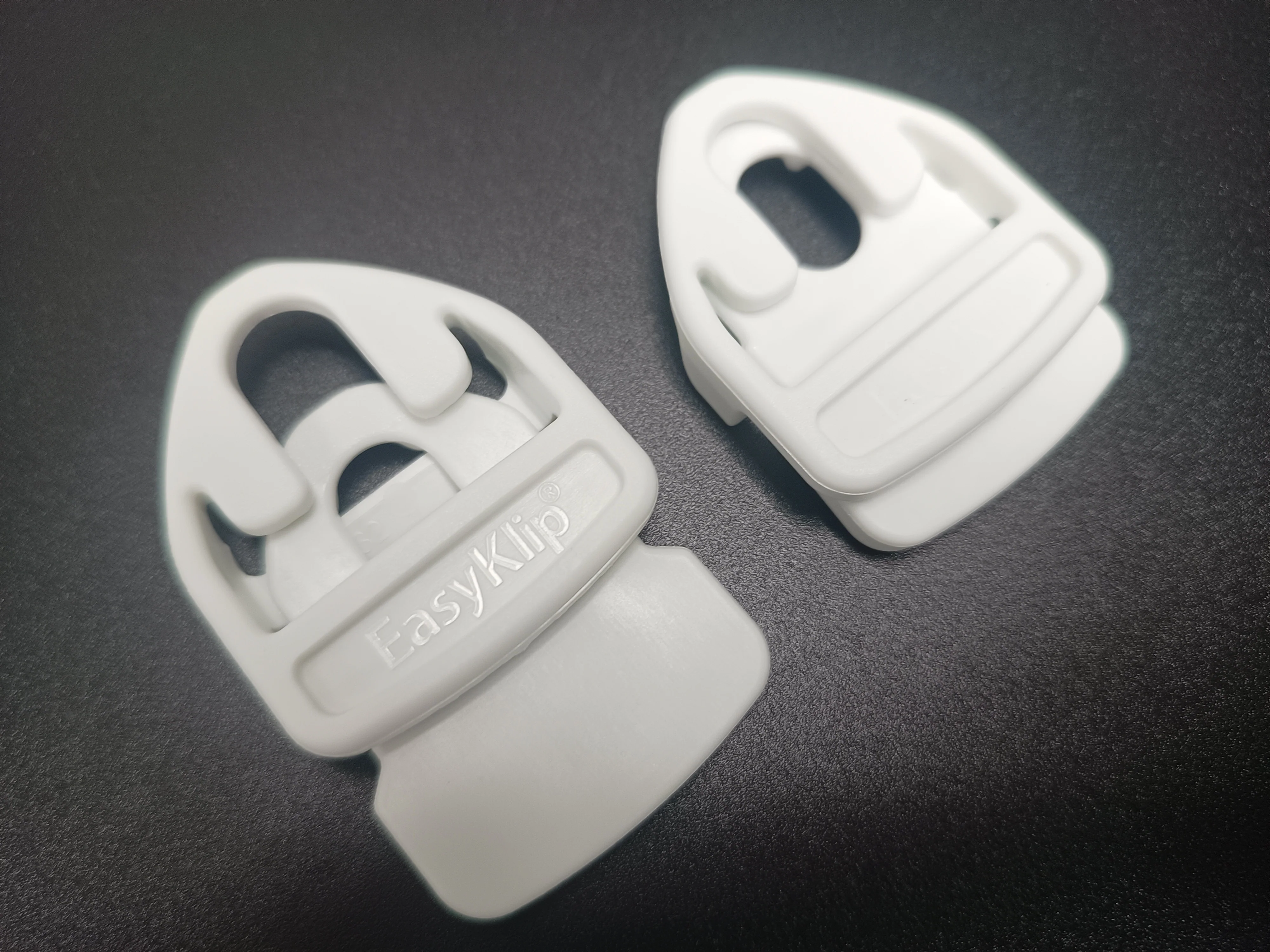 Easyklip Xtra Tarp Clip - Image 2