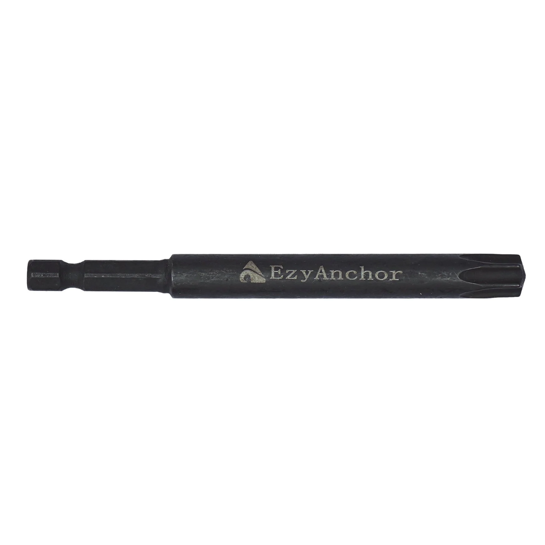 Ezy Anchor Outback Pack - Image 5