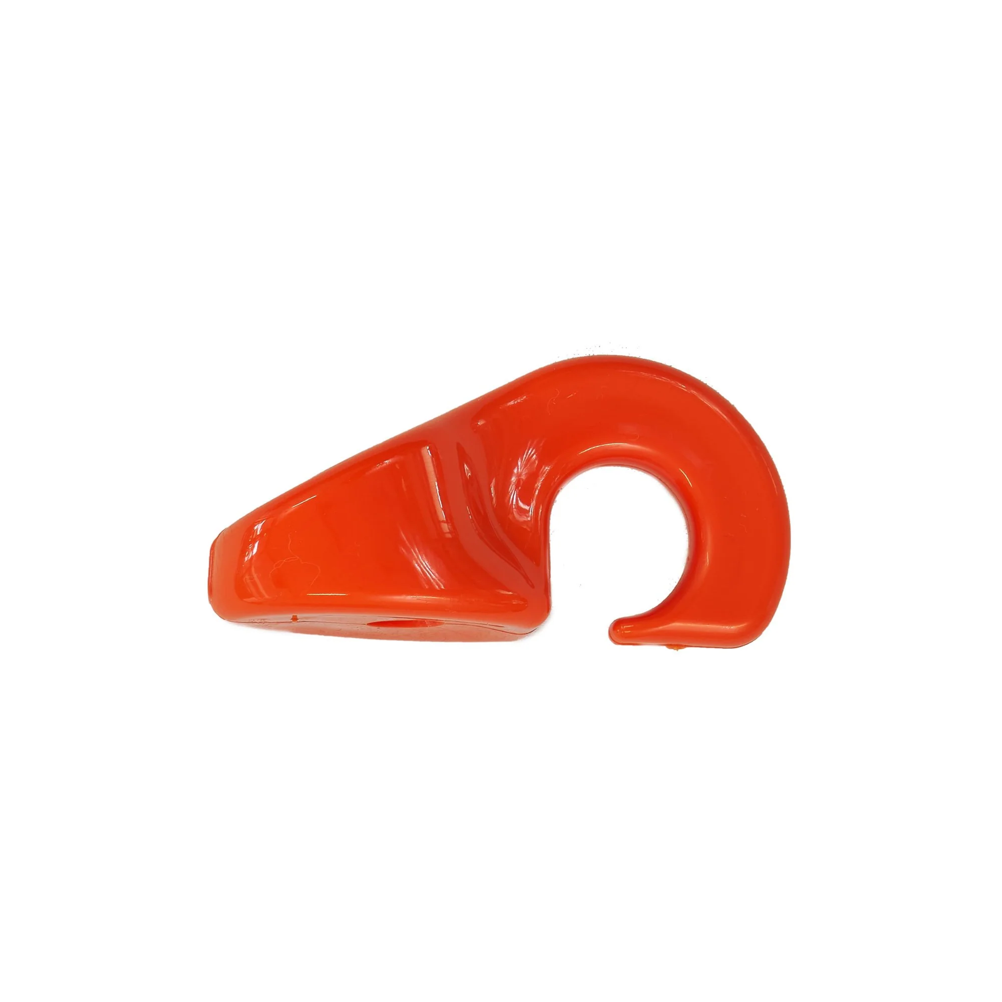 Ezy Anchor Starter Pack Plus - Image 3