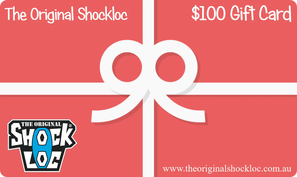 Gift Card - Image 2