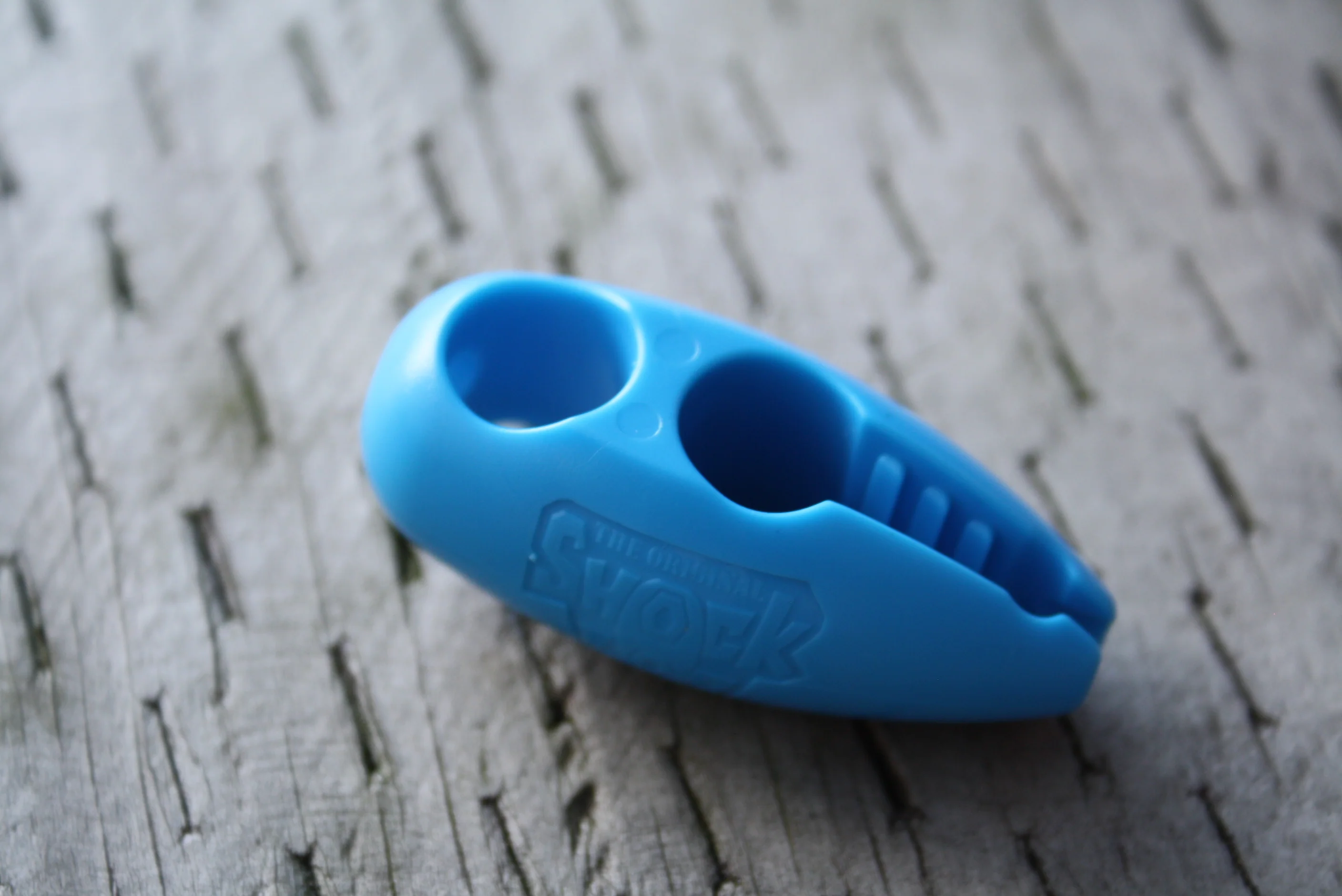 Standard Shockloc® (used to make Straps) - Image 2